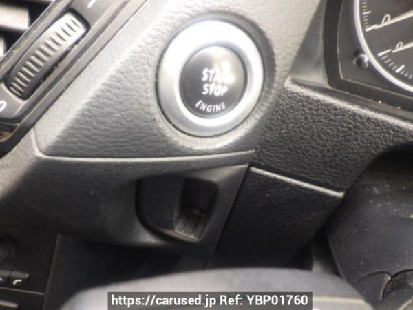 Used 2014 AT bmw x1 VL18 Image[23]