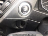 Used 2014 AT bmw x1 VL18 Image[23]