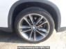 Used 2014 AT bmw x1 VL18 Image[25]