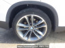 Used 2014 AT bmw x1 VL18 Image[26]