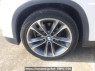 Used 2014 AT bmw x1 VL18 Image[27]