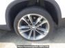 Used 2014 AT bmw x1 VL18 Image[28]