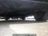 Used 2014 AT bmw x1 VL18 Image[30]