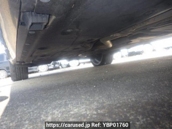 Used 2014 AT bmw x1 VL18 Image[31]