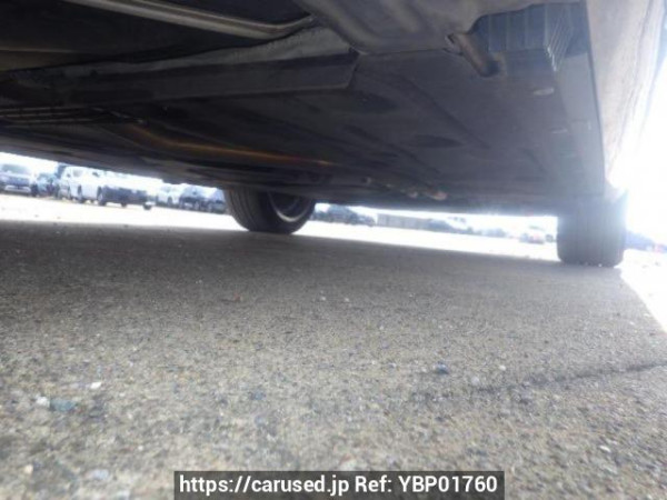Used 2014 AT bmw x1 VL18 Image[32]