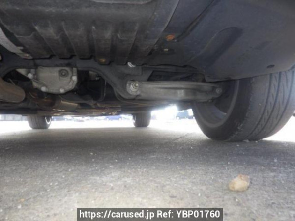 Used 2014 AT bmw x1 VL18 Image[34]