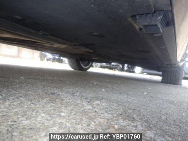 Used 2014 AT bmw x1 VL18 Image[36]