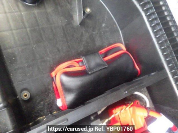 Used 2014 AT bmw x1 VL18 Image[38]