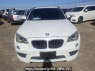 Used 2013 AT bmw x1 VL20 Image[1]
