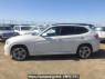 Used 2013 AT bmw x1 VL20 Image[3]