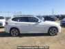 Used 2013 AT bmw x1 VL20 Image[7]