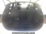 Used 2013 AT bmw x1 VL20 Image[8]