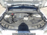 Used 2013 AT bmw x1 VL20 Image[10]
