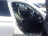 Used 2013 AT bmw x1 VL20 Image[11]