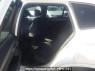 Used 2013 AT bmw x1 VL20 Image[14]