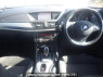 Used 2013 AT bmw x1 VL20 Image[15]