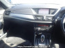 Used 2013 AT bmw x1 VL20 Image[16]