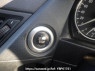 Used 2013 AT bmw x1 VL20 Image[18]
