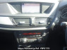 Used 2013 AT bmw x1 VL20 Image[19]