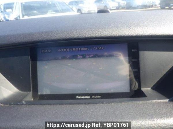 Used 2013 AT bmw x1 VL20 Image[20]