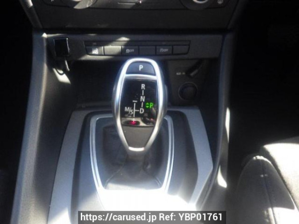 Used 2013 AT bmw x1 VL20 Image[21]