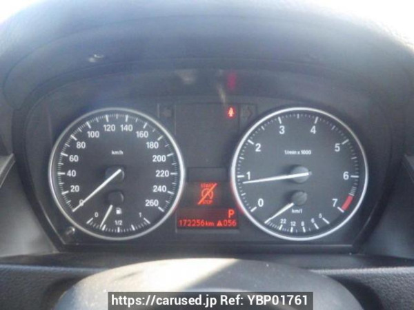 Used 2013 AT bmw x1 VL20 Image[22]