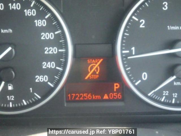 Used 2013 AT bmw x1 VL20 Image[23]