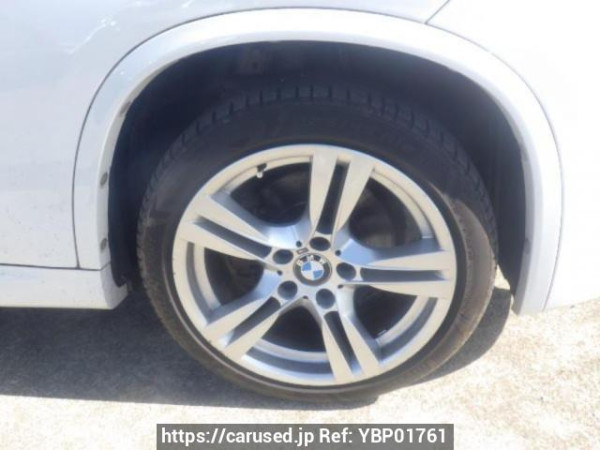 Used 2013 AT bmw x1 VL20 Image[24]
