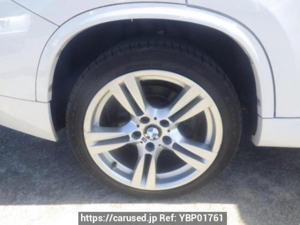 Used 2013 AT bmw x1 VL20 Image[25]