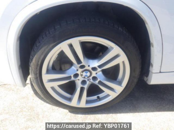 Used 2013 AT bmw x1 VL20 Image[27]