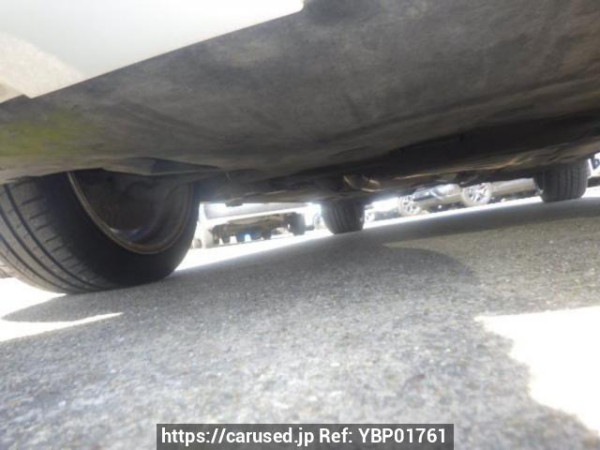 Used 2013 AT bmw x1 VL20 Image[28]