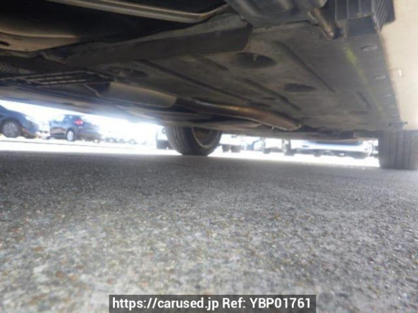 Used 2013 AT bmw x1 VL20 Image[30]