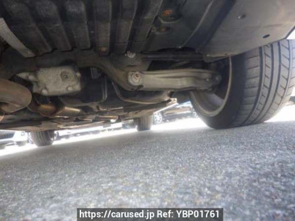 Used 2013 AT bmw x1 VL20 Image[33]