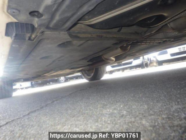 Used 2013 AT bmw x1 VL20 Image[34]