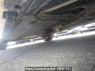Used 2013 AT bmw x1 VL20 Image[34]