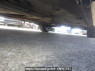 Used 2013 AT bmw x1 VL20 Image[35]
