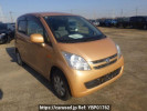 Daihatsu Move L175S