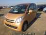 Used 2007 AT daihatsu move L175S Image[2]