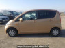 Used 2007 AT daihatsu move L175S Image[3]