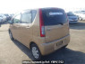 Used 2007 AT daihatsu move L175S Image[4]