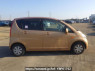 Used 2007 AT daihatsu move L175S Image[7]