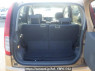 Used 2007 AT daihatsu move L175S Image[8]