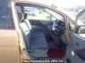 Used 2007 AT daihatsu move L175S Image[11]