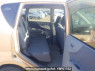 Used 2007 AT daihatsu move L175S Image[13]