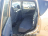 Used 2007 AT daihatsu move L175S Image[14]