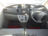 Used 2007 AT daihatsu move L175S Image[15]