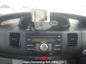 Used 2007 AT daihatsu move L175S Image[18]
