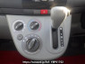Used 2007 AT daihatsu move L175S Image[19]