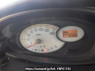 Used 2007 AT daihatsu move L175S Image[21]