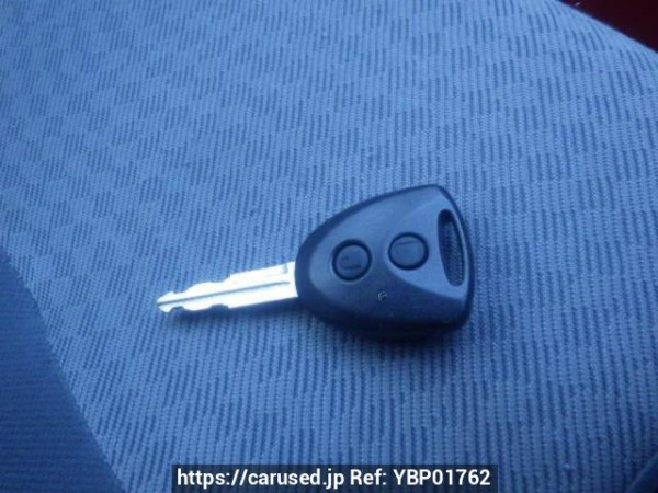 Used 2007 AT daihatsu move L175S Image[23]